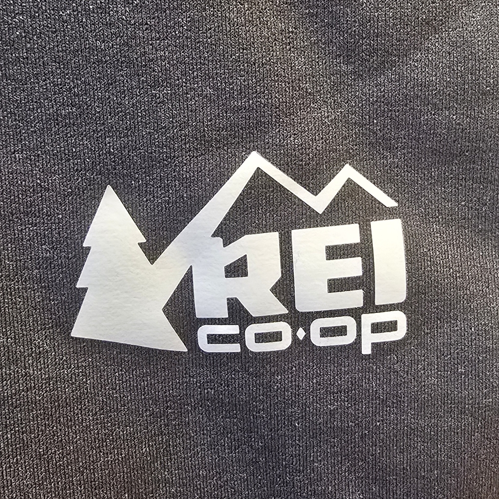 NWT REI Co-op Flash Hyperstretch Fleece Pants Women's Sz L - Picture 5 of 6